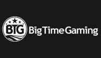 Big Time Gaming